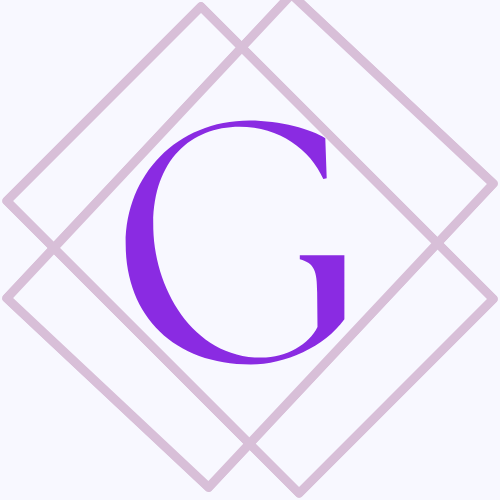 Geiko Store